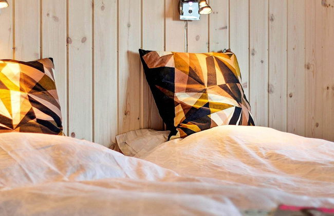 Luxury Retreat by Skastrup - By Traum Ferienwohnungen - Foto 11