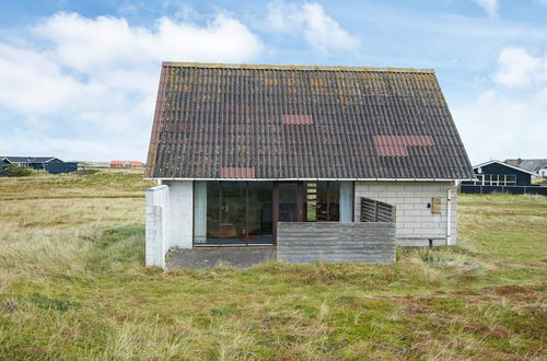 Photo 22 - Scenic Holiday Home in Harboøre near Sea