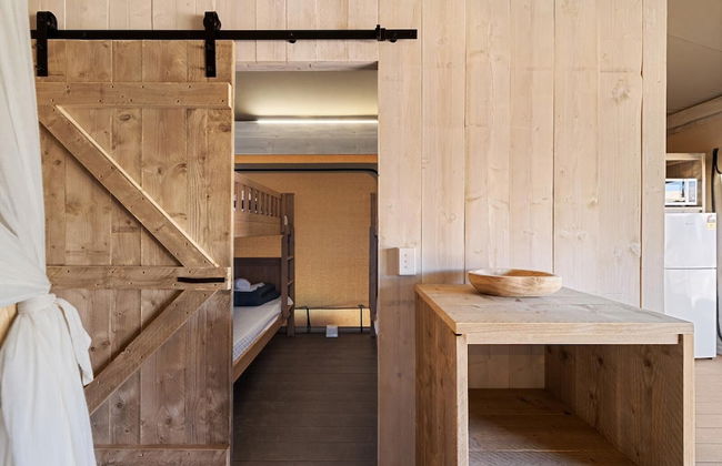 BIG4 Ingenia Holidays Inverloch - Photo 44