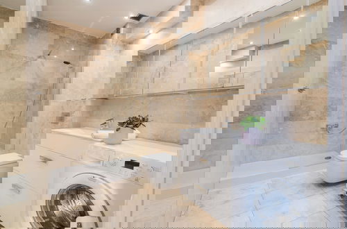Foto 50 - Rezydencja Wind Rose - Luxury ApartHotel