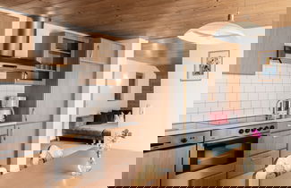 Foto 59 - Schrannenhof