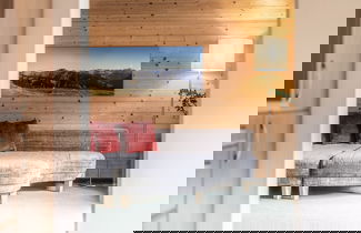 Foto 73 - Schrannenhof