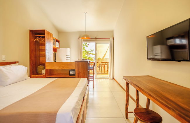 Villa das Palmeiras Jeri - Foto 28