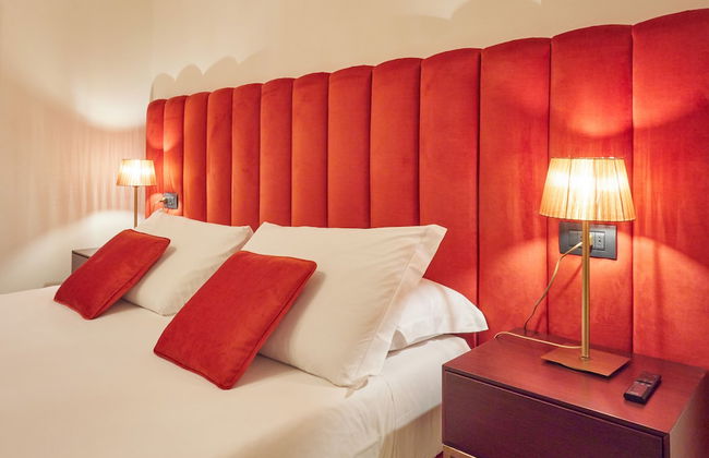 Residenza Maglioni al Battistero - Photo 6