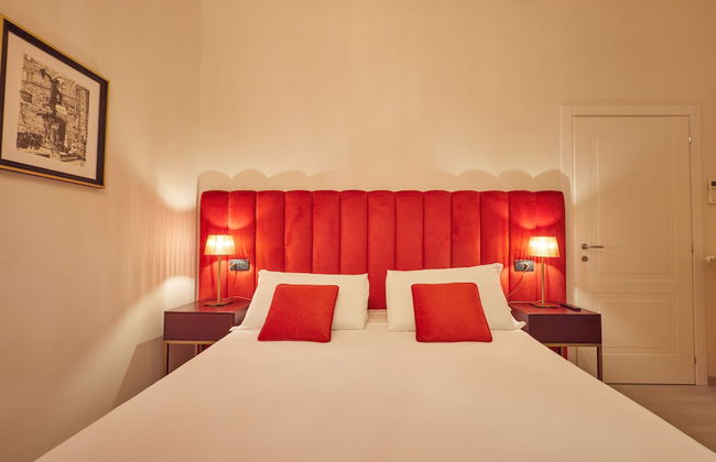 Residenza Maglioni al Battistero - Photo 5