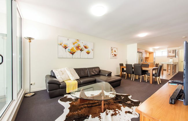 Lanai Riverside Apartments - Foto 22