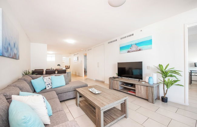 Lanai Riverside Apartments - Foto 23