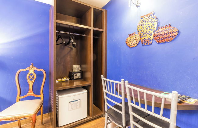 Castelo de Itaipava - Hotel, Eventos e Gastronomia - Foto 53