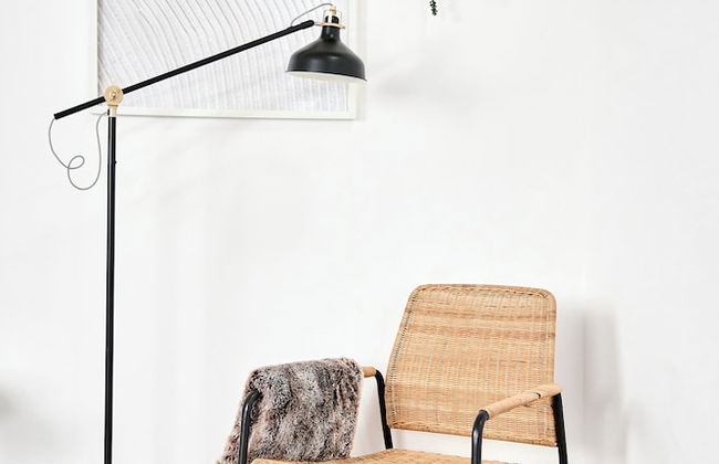 Honest SMICHOV - Foto 52