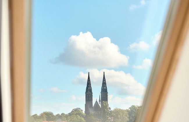 Honest SMICHOV - Foto 68