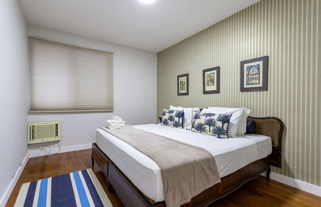 Penthouse With sea View on the Beachfront Vsc1 - Foto 62