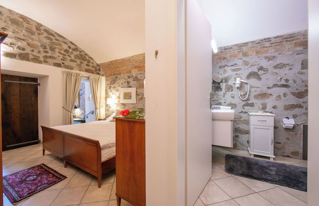 Casa Tame - Pieds Dans L'eau - Foto 20