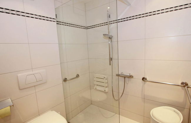 Holiday Home in Wenns Tyrol - Foto 11
