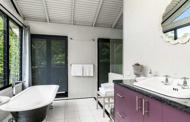 Nightcap Ridge - Foto 29