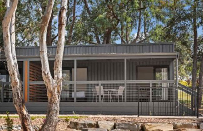 Discovery Parks - Hahndorf - Foto 24