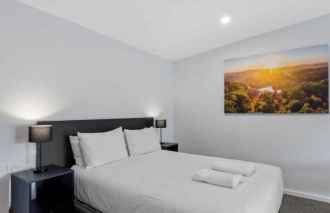 Discovery Parks - Hahndorf - Foto 25