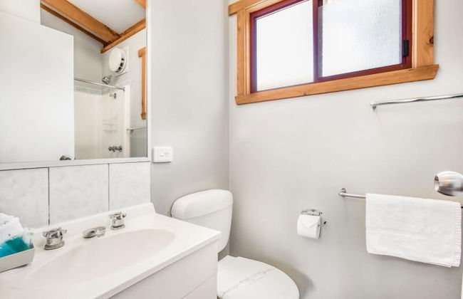 Breeze Holiday Parks - Grampians - Foto 34