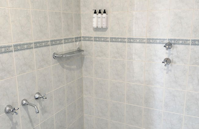 Port Vincent Motel & Apartments - Photo 54