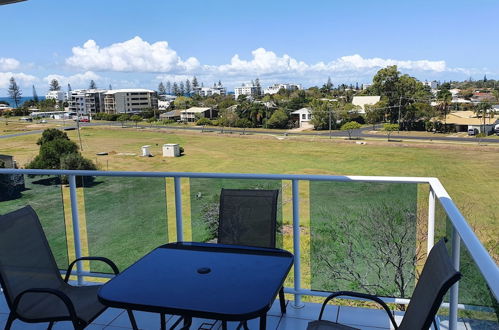 Photo 10 - Koola Beach Apartments Bargara