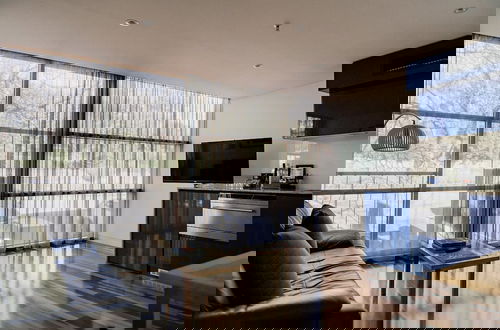 Photo 19 - Salamanca Wharf Hotel