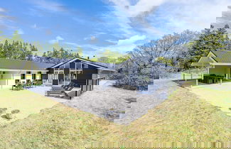 Foto 1 - Luxurious Retreat in Henne Strand-by Traum