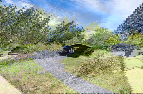 Photo 57 - Luxurious Retreat in Henne Strand-by Traum