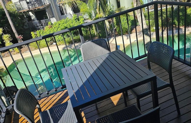 Noosa Lakes Resort - Foto 27