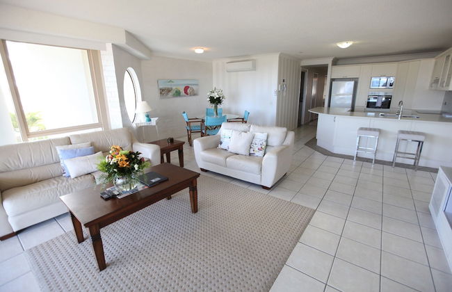 Osprey Apartments - Foto 69