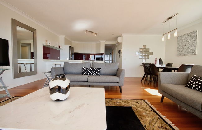 Osprey Apartments - Foto 70