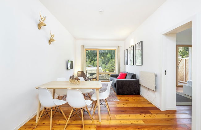 Quercus Appartements - Photo 69