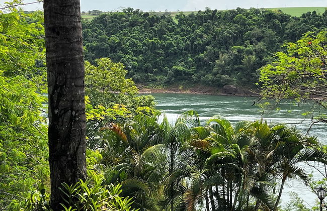 Costa del Sol Iguazú - Foto 64