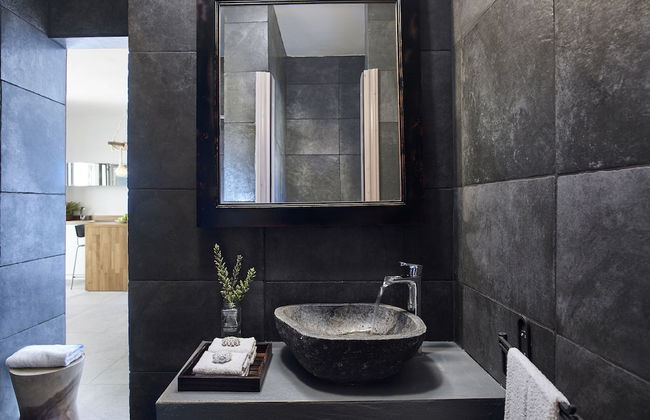Arpathea Villas - Foto 51