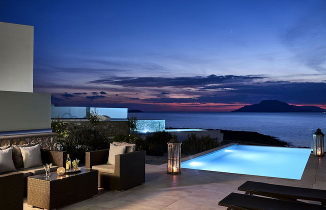Arpathea Villas - Foto 36