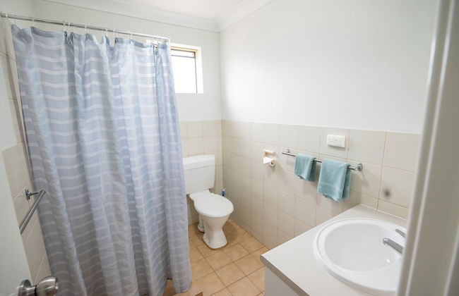 Esperance Bay Holiday Park - Photo 63