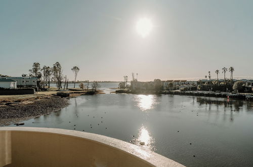 Photo 57 - Lake Mulwala Boatel