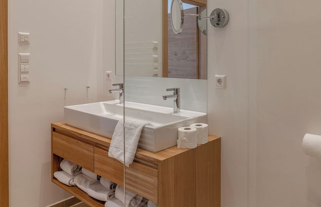 Skylodge Alpine Homes - Foto 62