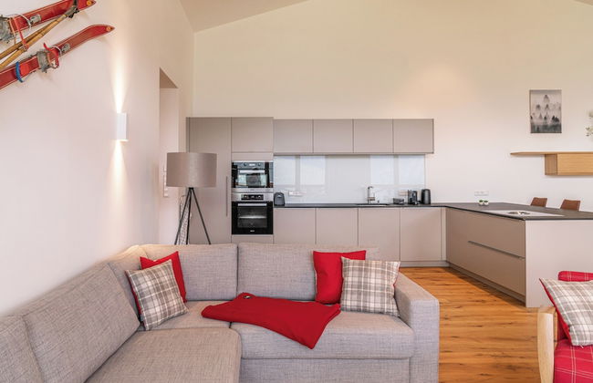 Skylodge Alpine Homes - Foto 45