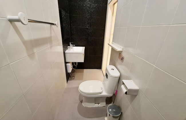 Jira Pool Villa - Photo 37
