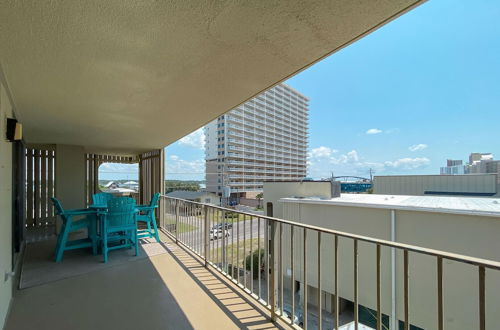 Photo 26 - Relaxing 2bd/2ba w/ Partial View & Pool