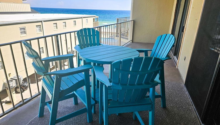 Photo 1 - Relaxing 2bd/2ba w/ Partial View & Pool