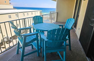 Photo 1 - Relaxing 2bd/2ba w/ Partial View & Pool