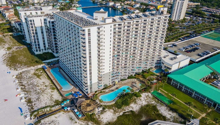 Photo 1 - Pelican Beach 1118 2 Bedroom Condo by Pelican Beach Management