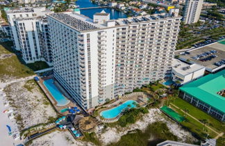 Photo 1 - Pelican Beach 1118 2 Bedroom Condo by Pelican Beach Management