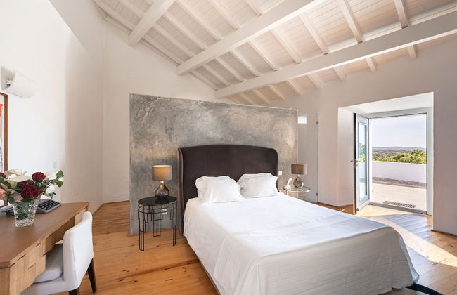 Imani Country House - Foto 16