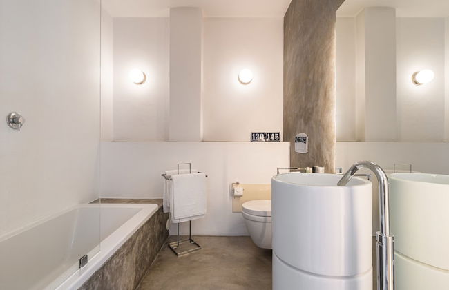 Imani Country House - Foto 43