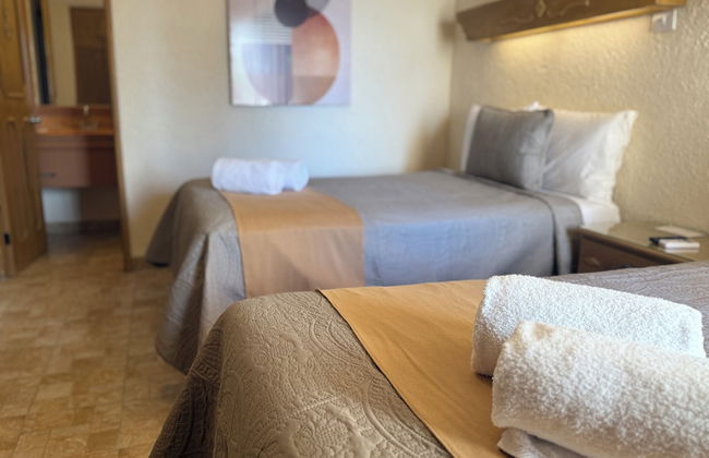 Luciana Hotel & Beach Club - Foto 40