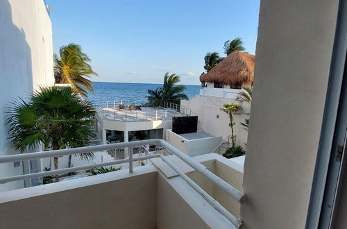 Photo 60 - Playa Maya by MIJ - Beachfront Hotel