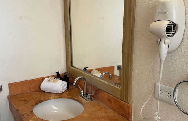 Luciana Hotel & Beach Club - Foto 44
