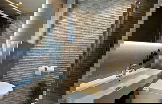 Foto 20 - Central Studios