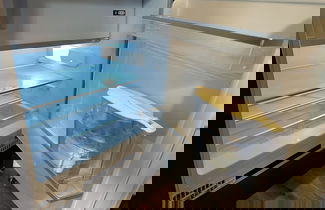 Foto 18 - Central Studios